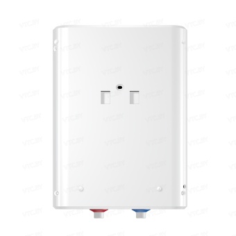 Накопительный электрический водонагреватель Thermex Day 15 O