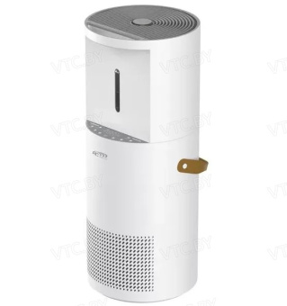 Климатический комплекс AirInCom AIC LE310