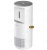 Климатический комплекс AirInCom AIC LE310