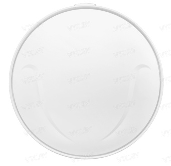 Накопительный электрический водонагреватель Electrolux EWH 50 Heatronic DL Slim DryHeat