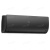 Кондиционер Haier Flexis Super Match AS25S2SF3FA-B/1U25S2SM4FA