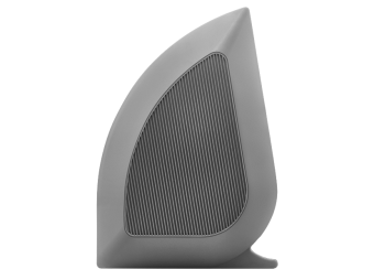 Тепловая завеса Ballu BHC-L09S03-SP