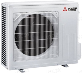 Сплит-система Mitsubishi Electric Standard Inverter MSZ-AP71VGK/MUZ-AP71VG