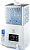 Увлажнитель воздуха Electrolux EHU-3815D
