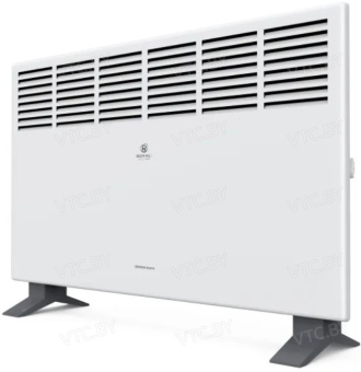 Конвектор Royal Clima Verona Meccanico REC-V2000M