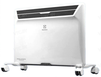 Конвектор Electrolux Rapid Digital Inverter ECH/RI-1000