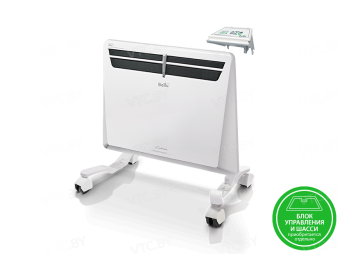 Отопительный модуль конвектора Ballu Evolution Transformer BEC/EVU-1500