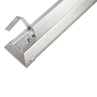 Инфракрасный обогреватель Ballu BIH-AP4-2.0-M