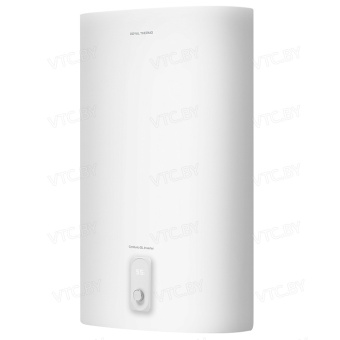 Накопительный электрический водонагреватель Royal Thermo RWH 80 Centurio DL Inverter