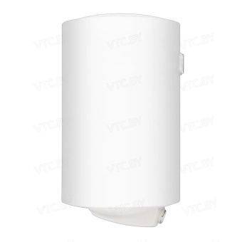 Накопительный электрический водонагреватель Electrolux EWH 30 Heatronic Slim DryHeat