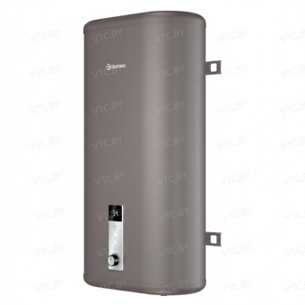 Накопительный электрический водонагреватель Thermex Dogma 80 V