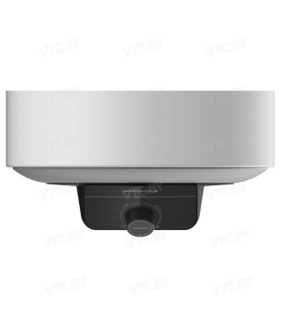 Накопительный электрический водонагреватель Midea Prime MWH-10015-CEM