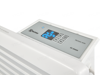 Конвектор Electrolux ECH/AS-2000 ER