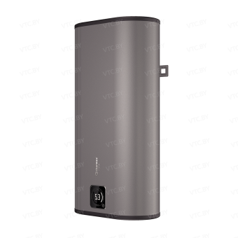 Накопительный электрический водонагреватель Thermex Fora 50