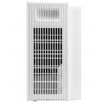 Мойка воздуха Ballu AW-340