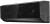 Сплит-система Midea Persona Inverter MSAG4W-18N8D0-I/MSAG4-18N8D0-O