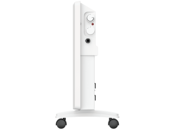 Конвектор Breeon Pro Heat BCPT-2000 KM