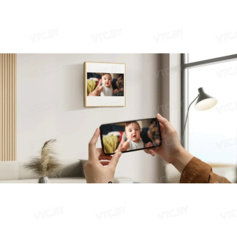 Кондиционер LG ARTCOOL Gallery Premium A12GA2