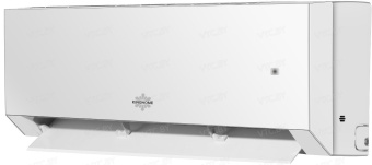 Кондиционер King Home Viola KWH18AUDXD-K6DNA2A