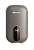 Проточный электрический водонагреватель Thermex Chief 8500