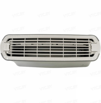 Очиститель воздуха Экология Супер-Плюс-Био (LCD)