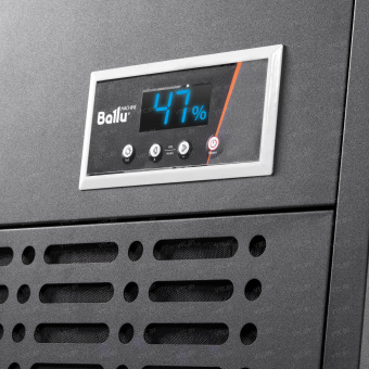 Осушитель воздуха Ballu BDH-360L